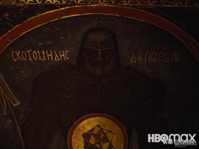 《正义联盟：导演剪辑版》第二款预告解析