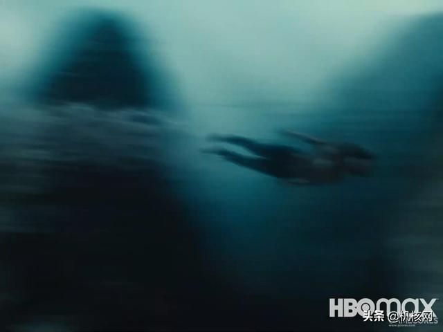 《正义联盟：导演剪辑版》第二款预告解析