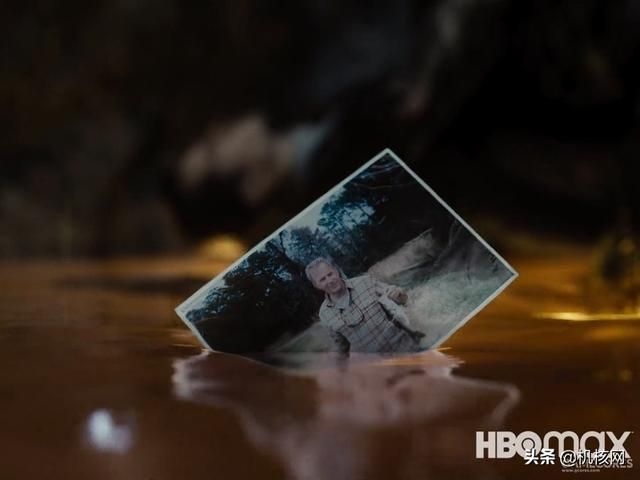 《正义联盟：导演剪辑版》第二款预告解析