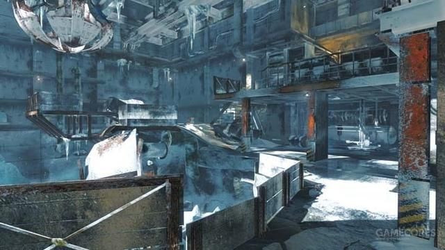 《生化危机 安布雷拉小队》新情报