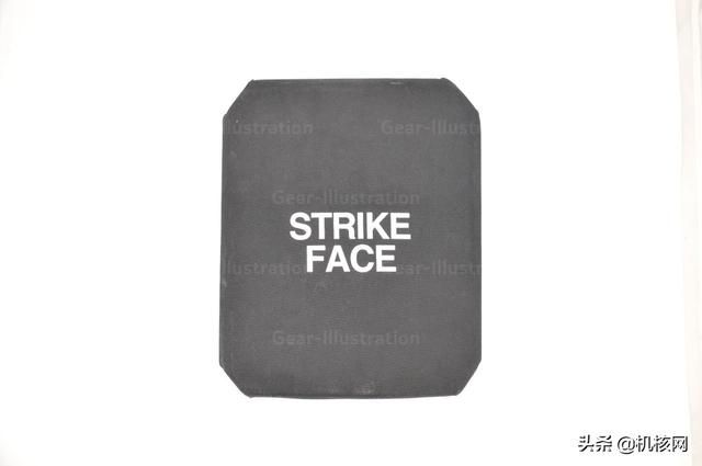 《生化危机3》里，卡洛斯身上这件背心到底是个啥？