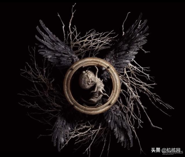 《生化危机8》神话与故事背景考证:重要的仪式是个啥?