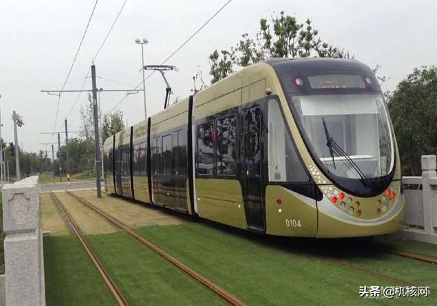 《电车Go!》要上PS4了，这是一份来自前地铁员工的安利