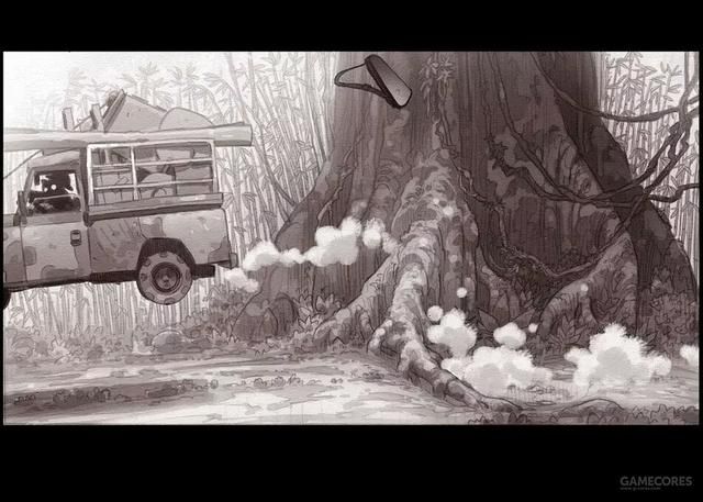 《疯狂动物城》中迪士尼的普世文明