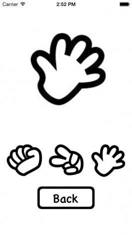 《皇室战争》打的是猜丁壳的组合拳