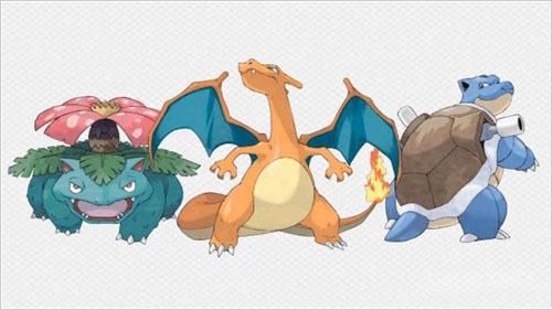 《皇室战争》打的是猜丁壳的组合拳