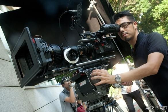 《真三国无双》系列首次电影化决定!一骑当千的爽快割草在大荧幕上重现