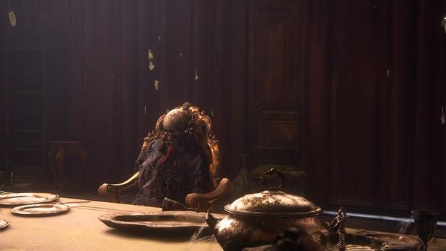 《神秘海域4》专业技巧教你玩摄影