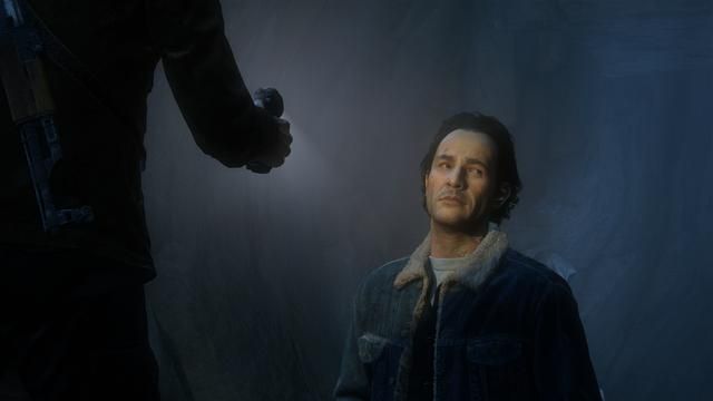 《神秘海域4》专业技巧教你玩摄影