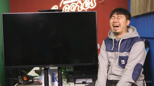 《神秘海域4》摄影大赛正式开始！