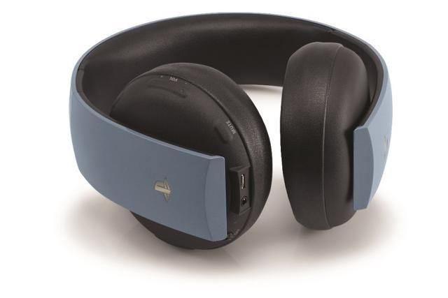 《神秘海域4:盗贼末路》预购活动时间确定