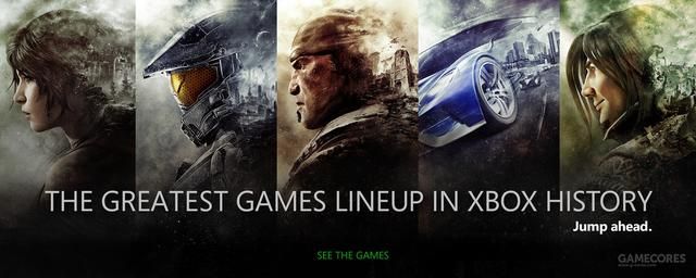 《神鬼寓言:传奇》宣布停止开发