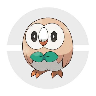 《精灵宝可梦 日月》11月18日发售