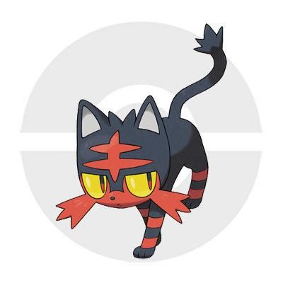 《精灵宝可梦 日月》11月18日发售