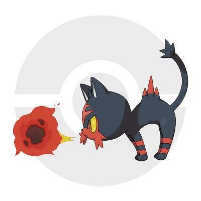 《精灵宝可梦 日月》11月18日发售