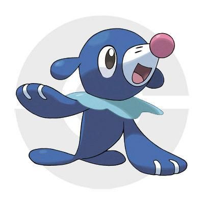 《精灵宝可梦 日月》11月18日发售