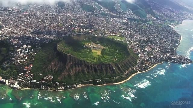 《精灵宝可梦 日月》11月18日发售