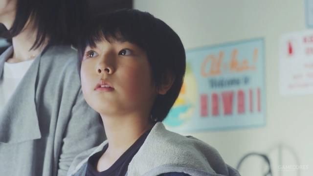 《精灵宝可梦 日月》11月18日发售