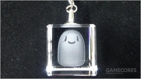 《索菲的工作室》中文版2月2日发售