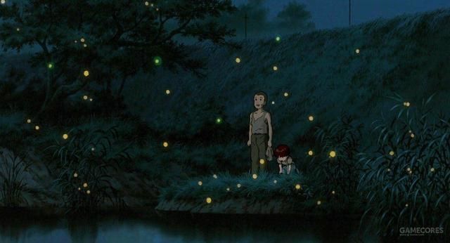 《记忆中的玛妮》：吉卜力是一个会讲故事的“人”