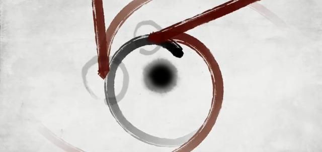 《说剑》上架了!