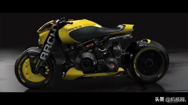 《赛博朋克2077》至今出现的27种基础车型梳理