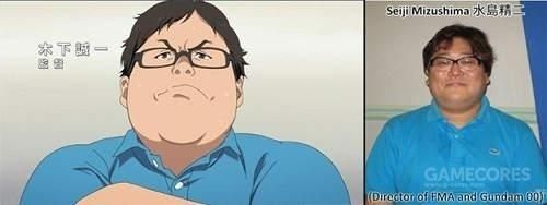 《超人幻想》对谈,对虚渊玄来说“正义”是什么