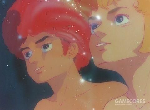 《超人幻想》对谈,对虚渊玄来说“正义”是什么