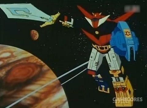 《超人幻想》对谈,对虚渊玄来说“正义”是什么