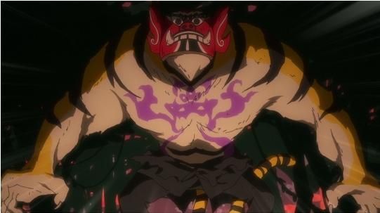 《超人幻想》对谈,对虚渊玄来说“正义”是什么