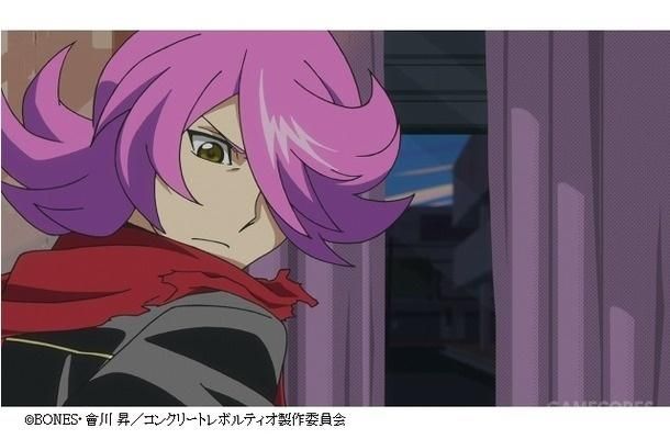 《超人幻想》对谈,对虚渊玄来说“正义”是什么