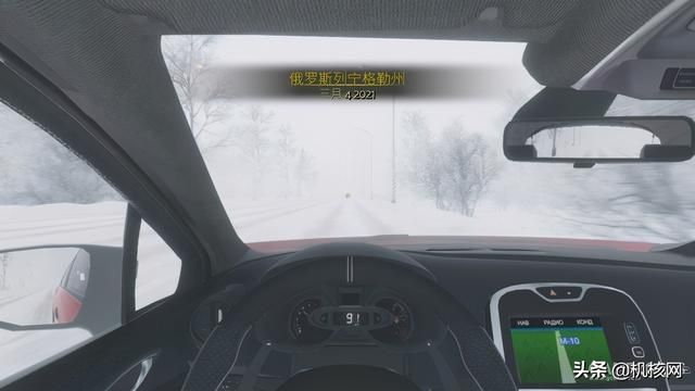 《车祸现场模拟器》:在模拟中模拟,在游戏中学习