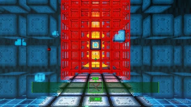 《辐射4》DLC远港惊魂中的新玩意