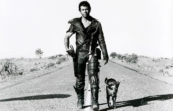 《辐射》之父谈《辐射》