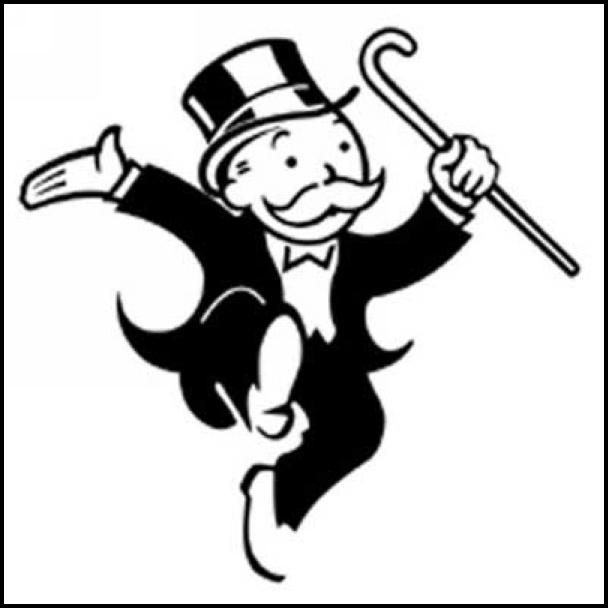 《辐射》之父谈《辐射》