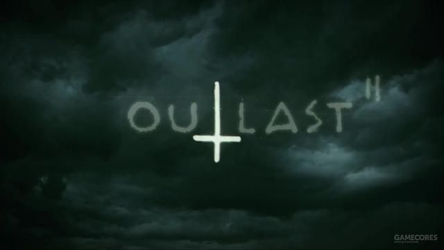 《逃生2》要反宗教？暗示4月22日发售