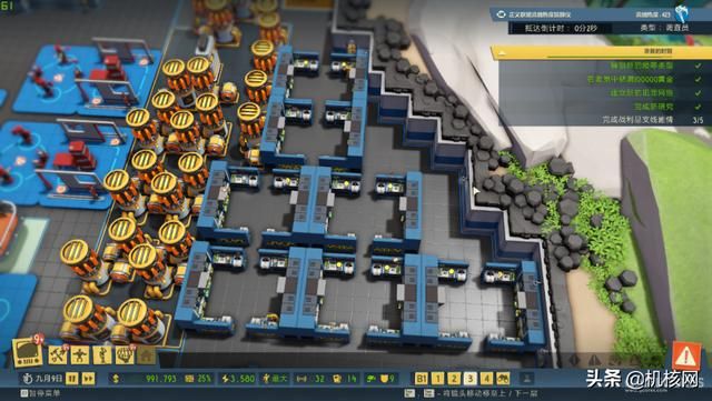 《邪恶天才2》简评：问题繁杂，未来可期