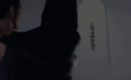 《镜之边缘：催化剂》公布新宣传片