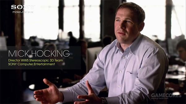 《驾驶俱乐部》工作室加盟CodeMasters