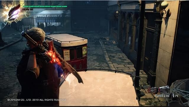 《鬼泣5》全难度解锁指南：从新手友好到硬核折磨，玩家怎么说？