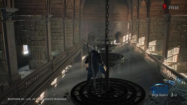 《鬼泣5》全难度解锁指南：从新手友好到硬核折磨，玩家怎么说？