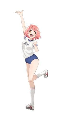 《魔法少女伊莉雅》第四季今夏来临!