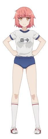 《魔法少女伊莉雅》第四季今夏来临!