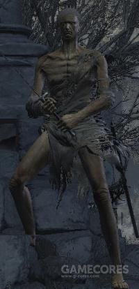 《黑暗之魂》桌游众酬结束