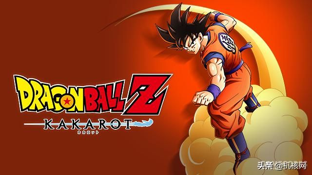 《龙珠 Z 卡卡罗特》算不上正统 RPG,但却是个好的龙珠游戏