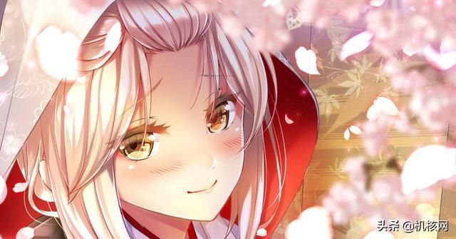 「总结」2019年结婚的日本女声优们都有谁？