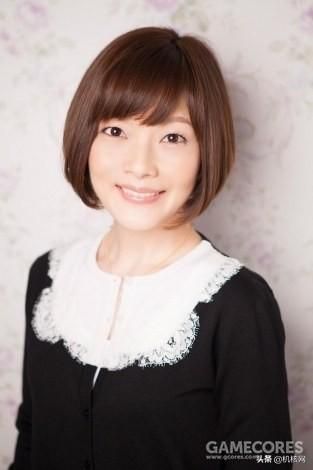 「总结」2019年结婚的日本女声优们都有谁？