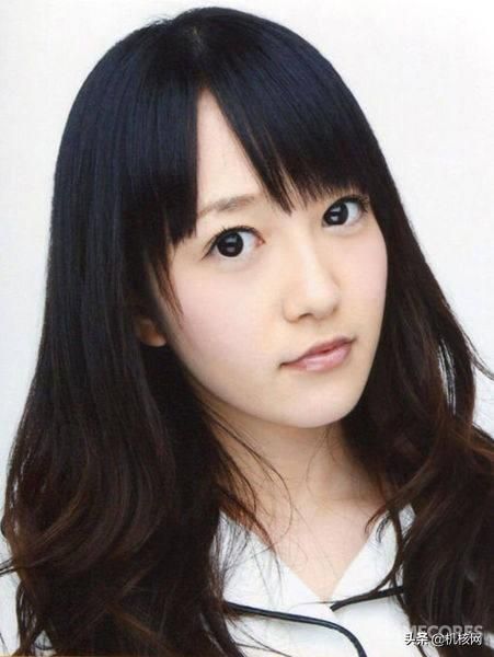 「总结」2019年结婚的日本女声优们都有谁？