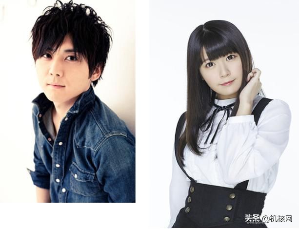 「总结」2019年结婚的日本女声优们都有谁？