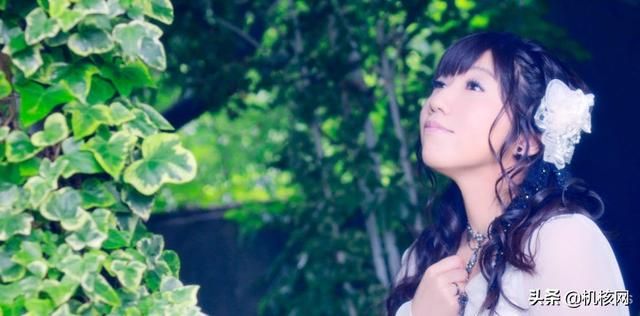 「总结」2019年结婚的日本女声优们都有谁？